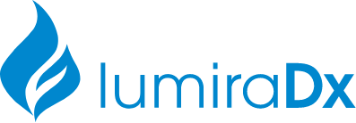 logo-lumiradx