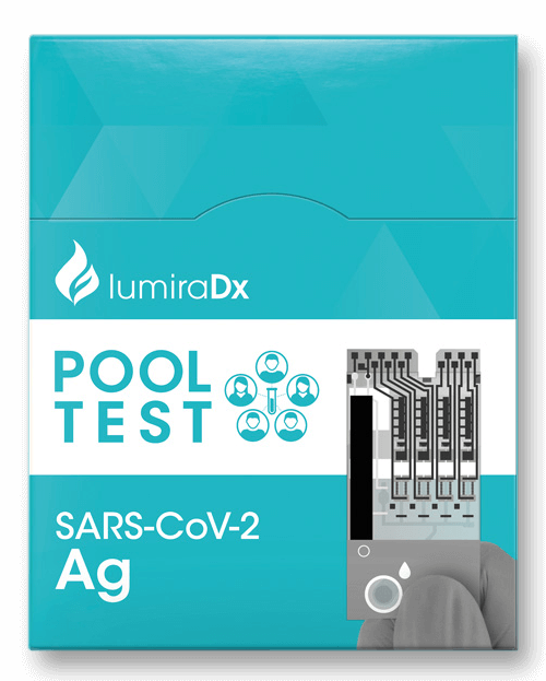 pool-test-lumira-sarscov2-ag (1)
