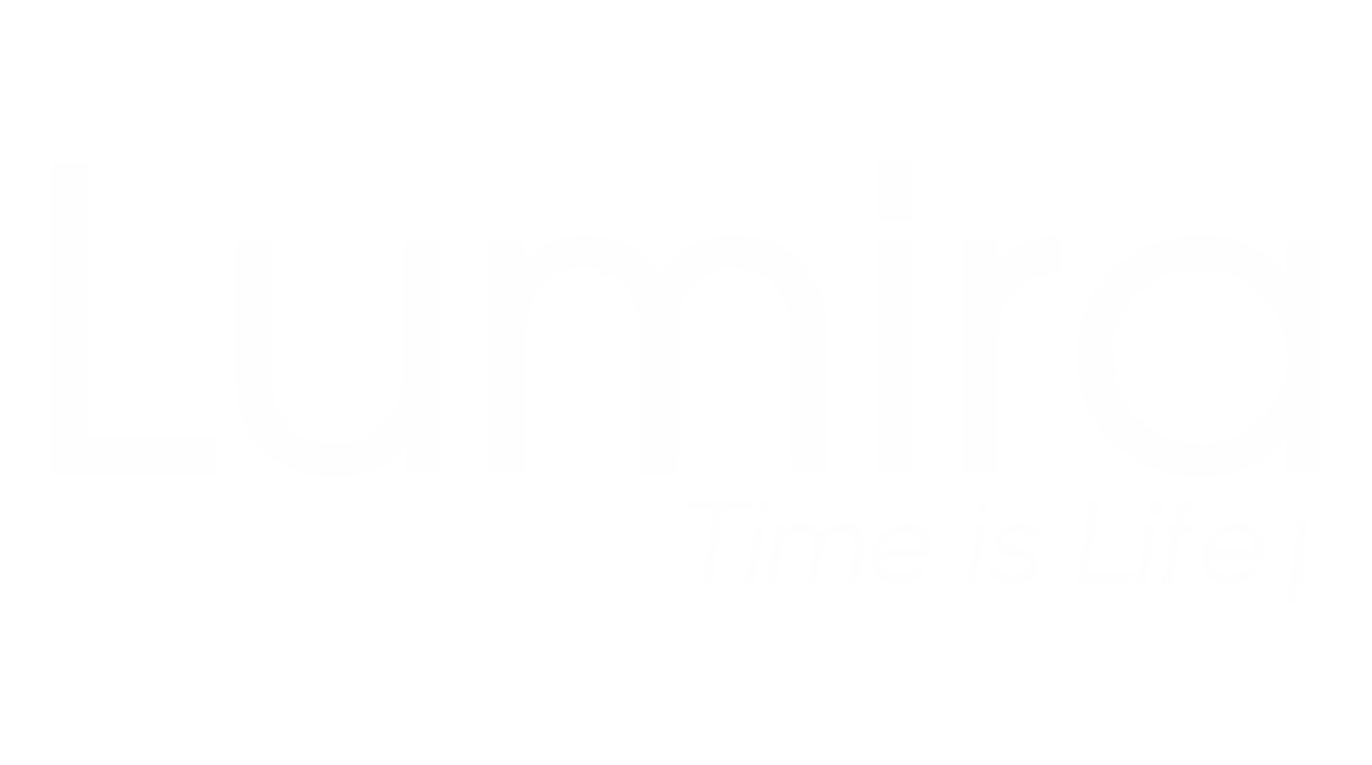 1.0Logo-lumira.png