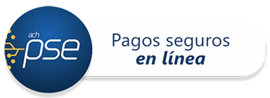pse.png